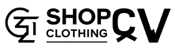Shopcvclothing